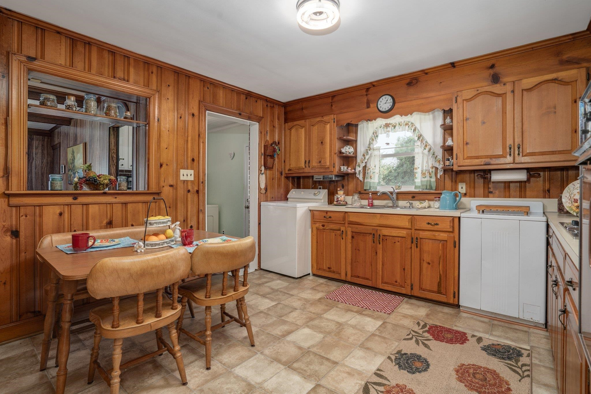 509 Greenleaf Street