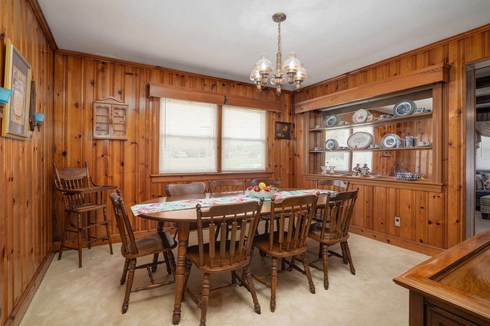 509 Greenleaf Street