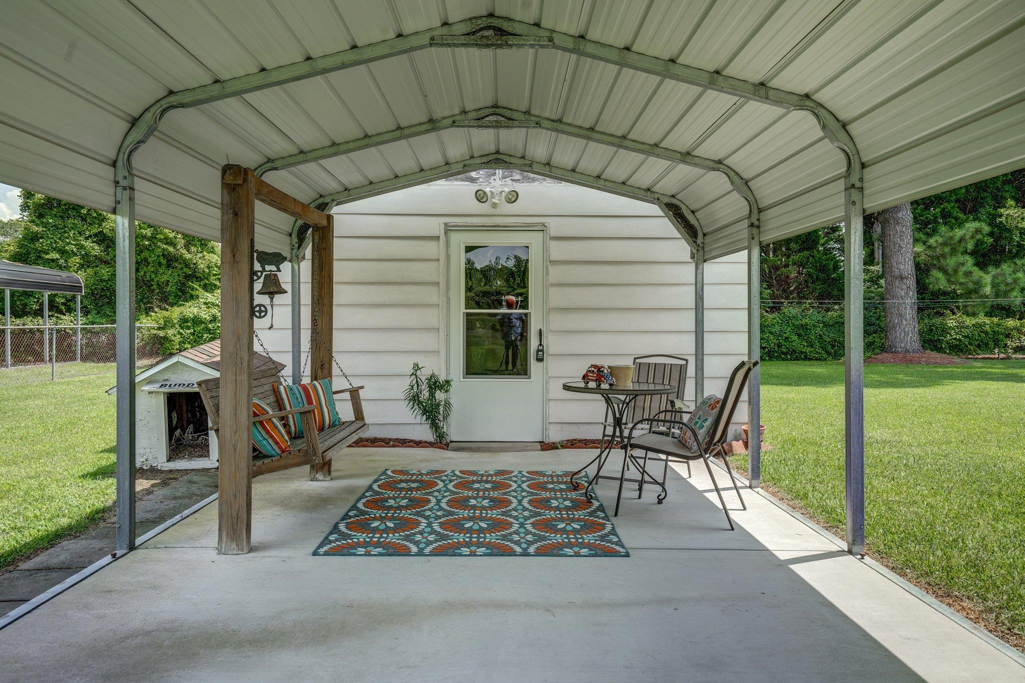 509 Greenleaf Street