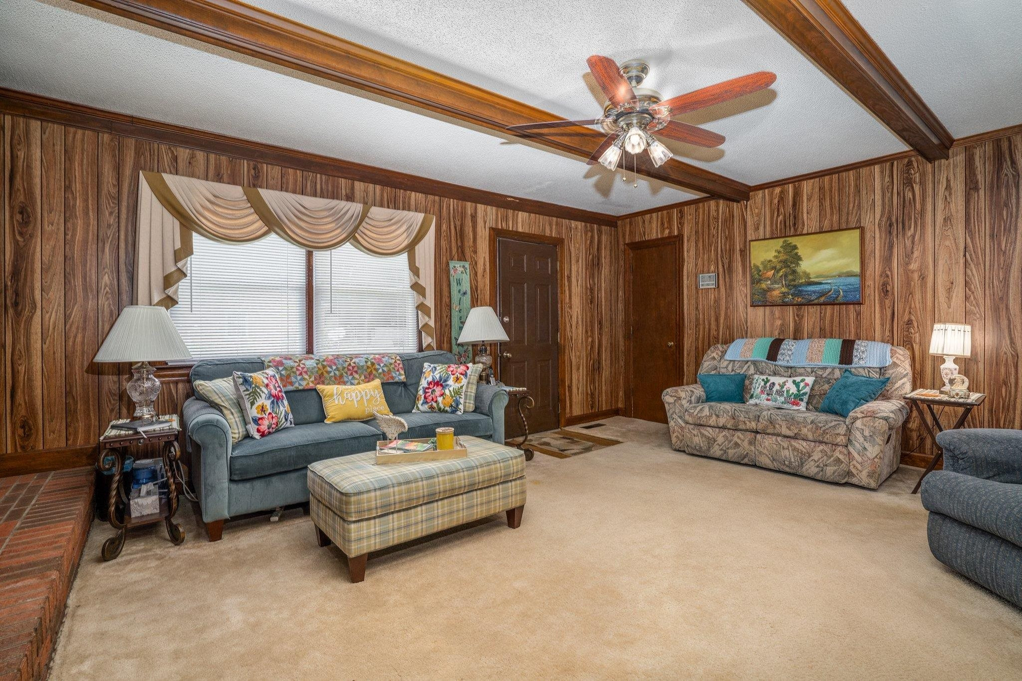 509 Greenleaf Street