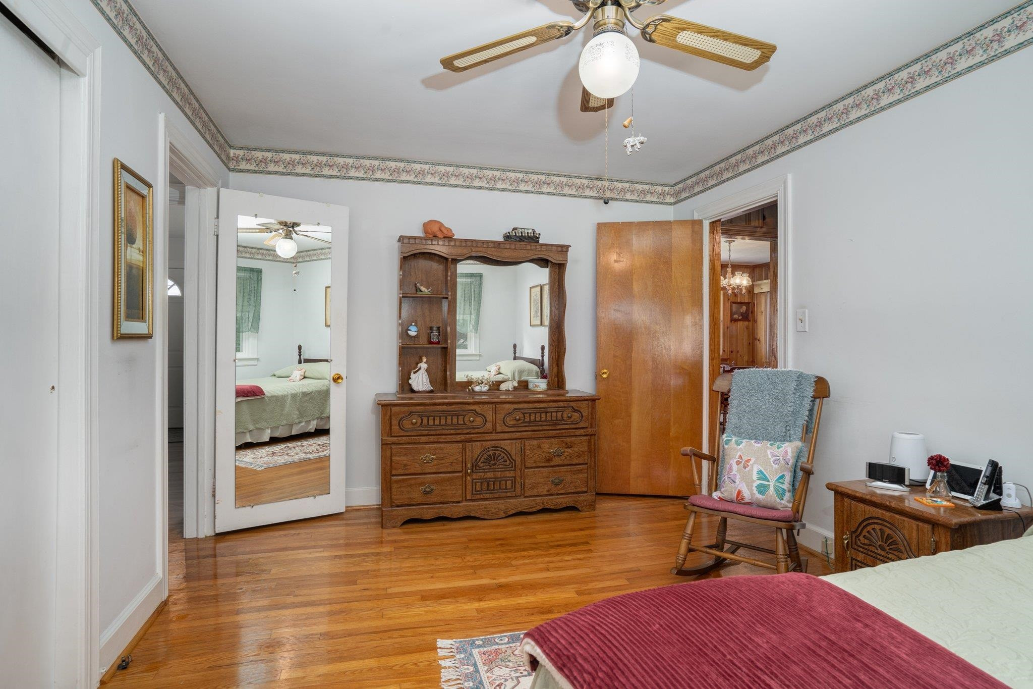 509 Greenleaf Street