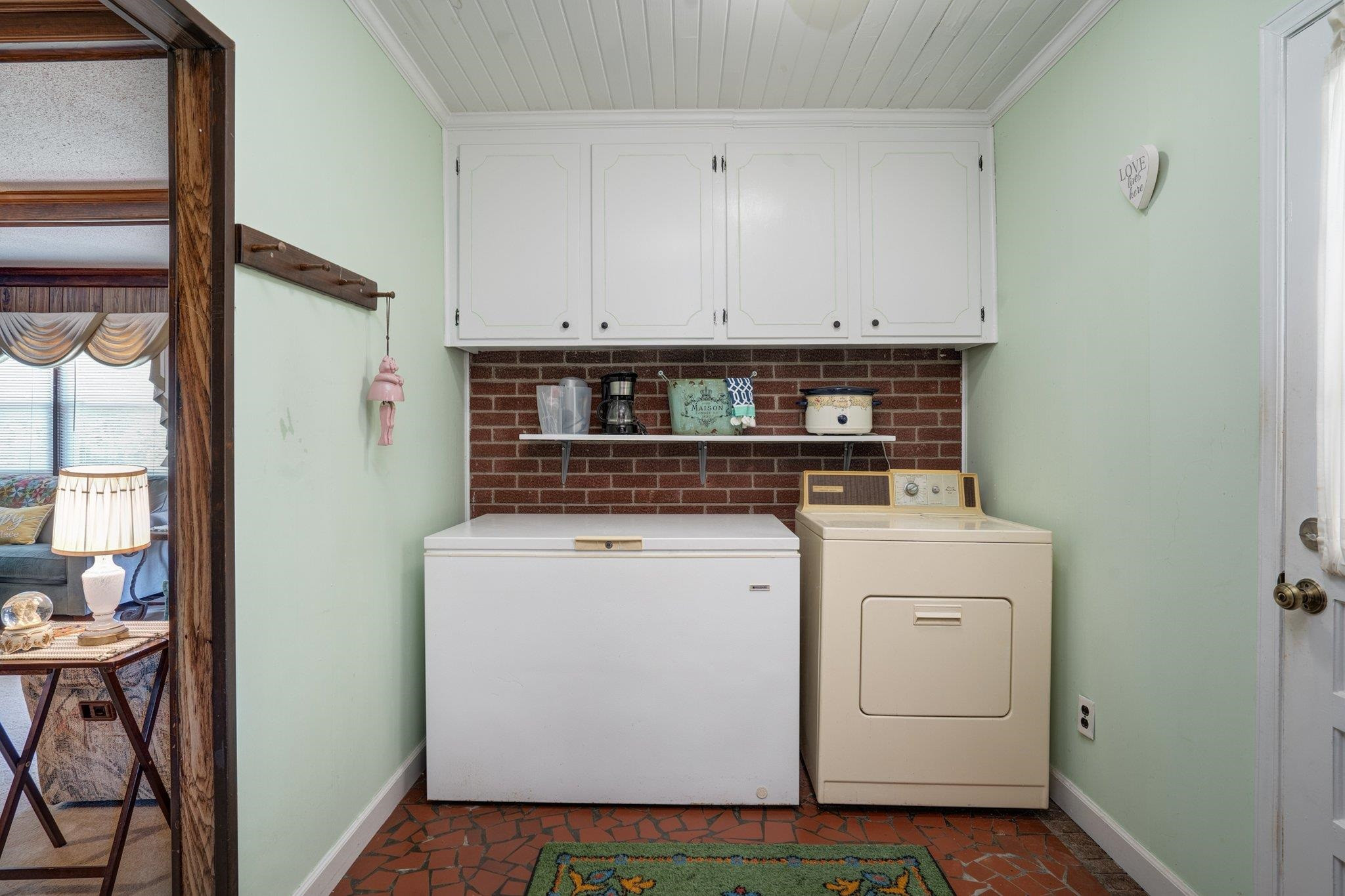 509 Greenleaf Street