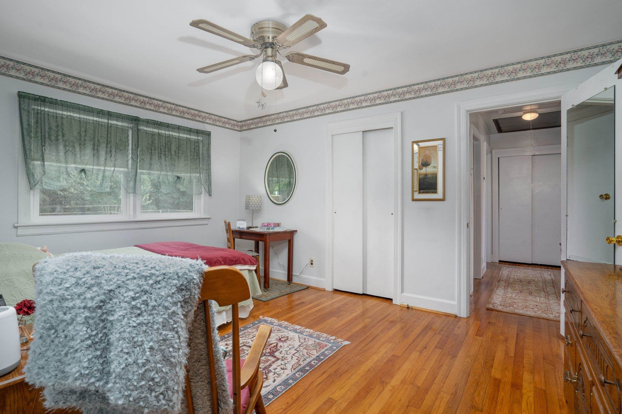 509 Greenleaf Street