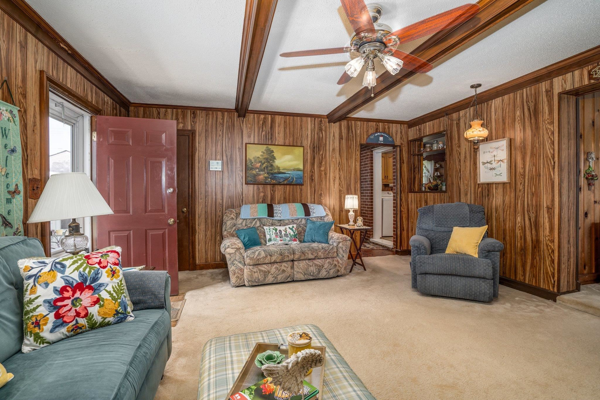 509 Greenleaf Street