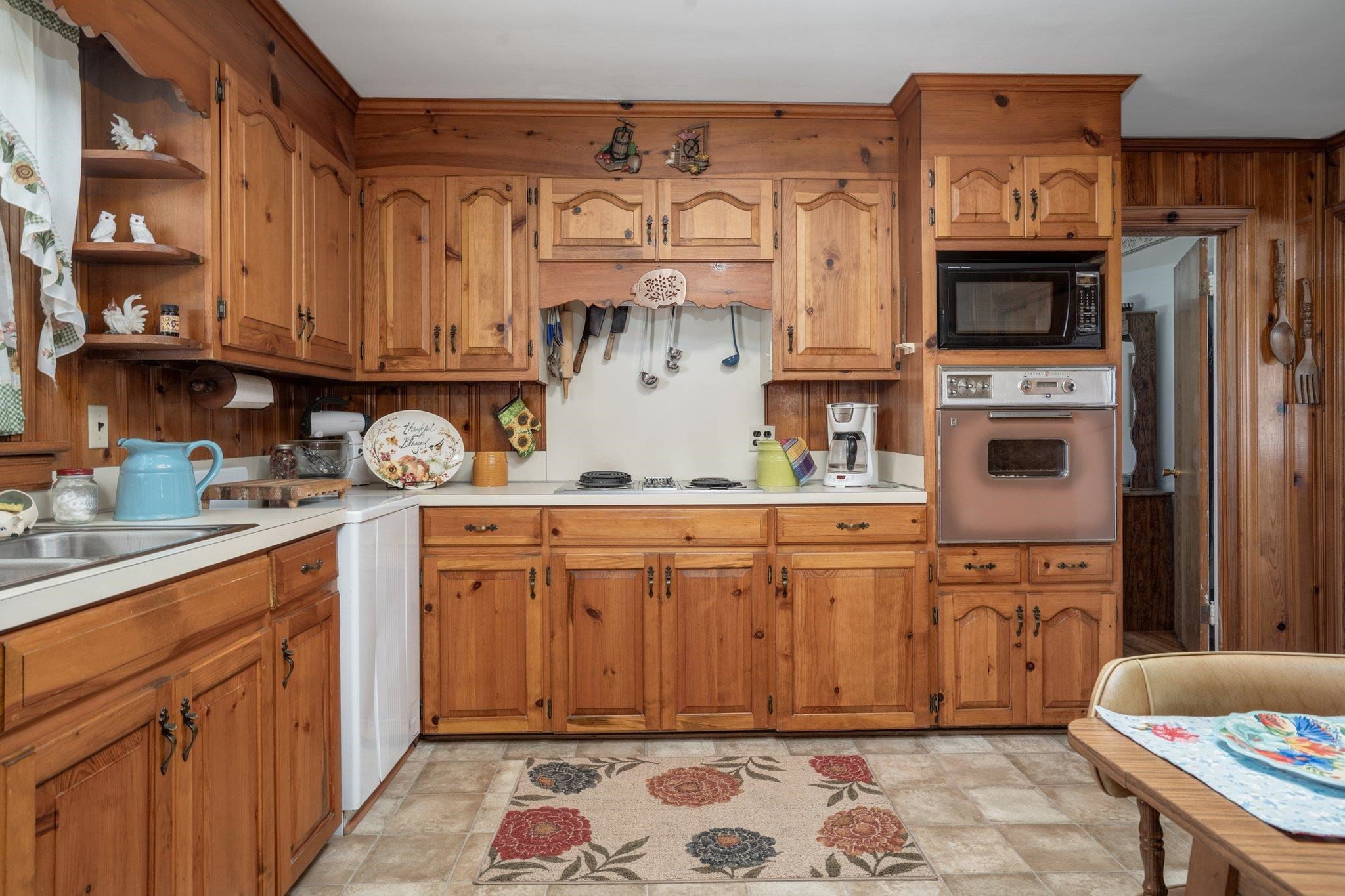 509 Greenleaf Street