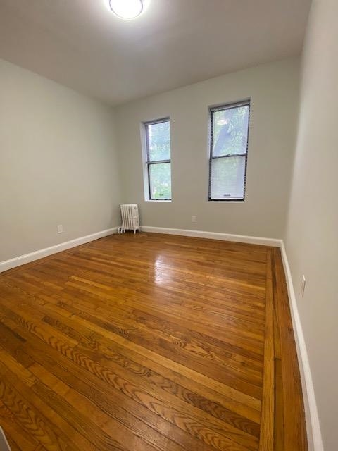 275 HARRISON AVE Unit: A6