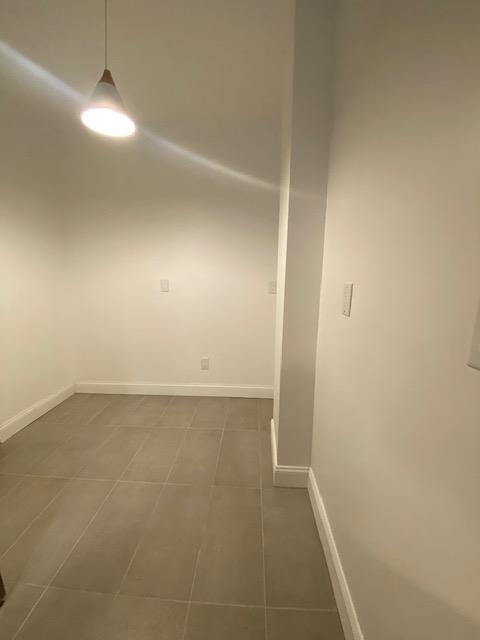 275 HARRISON AVE Unit: A6