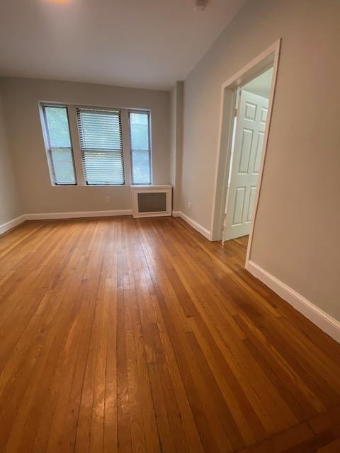 275 HARRISON AVE Unit: A6