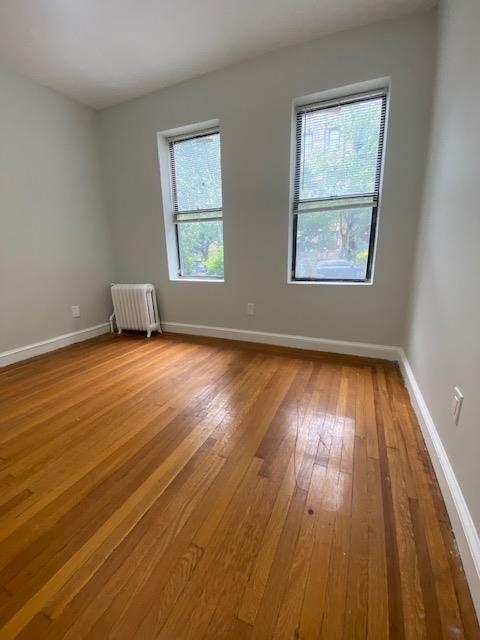 275 HARRISON AVE Unit: A6