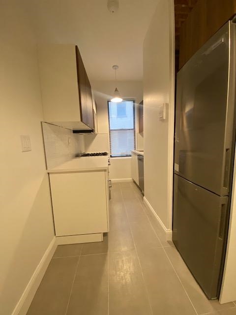 275 HARRISON AVE Unit: A6