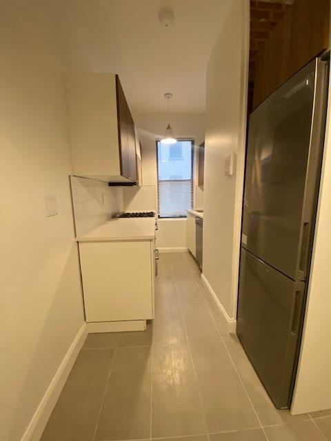 275 HARRISON AVE Unit: A6