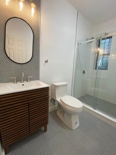 275 HARRISON AVE Unit: A6
