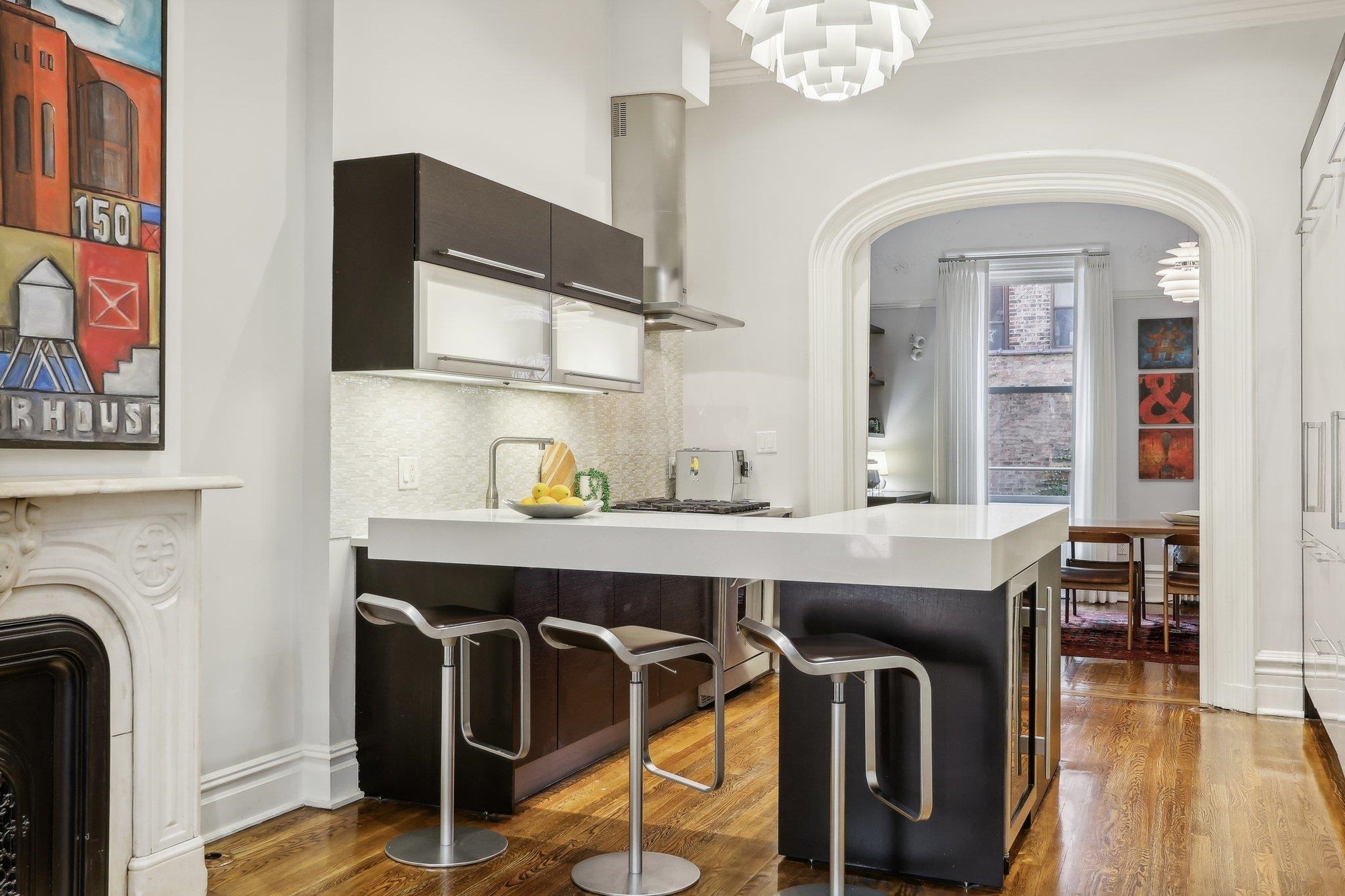 309 VARICK ST
