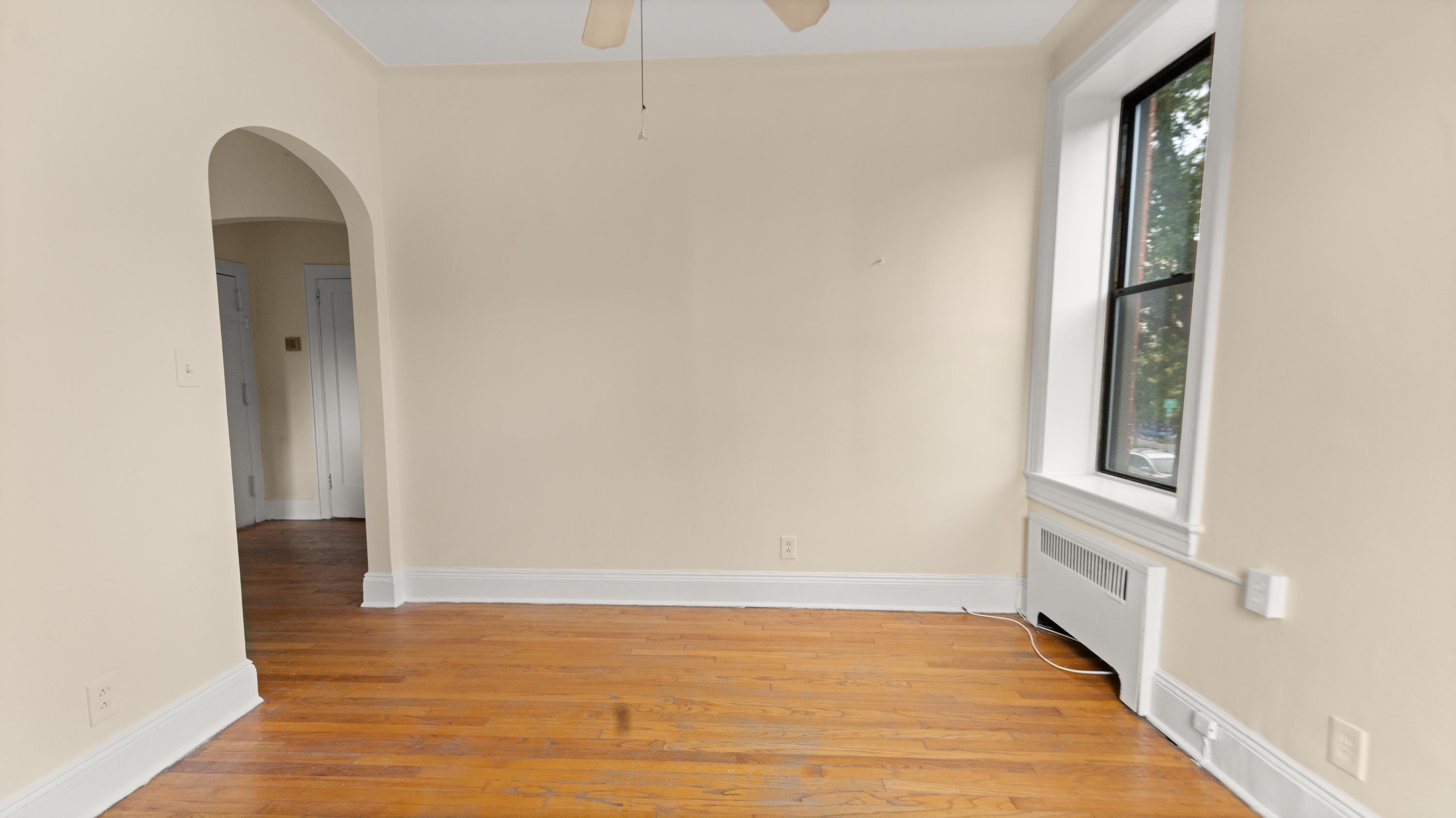 457 JERSEY AVE Unit: 2F