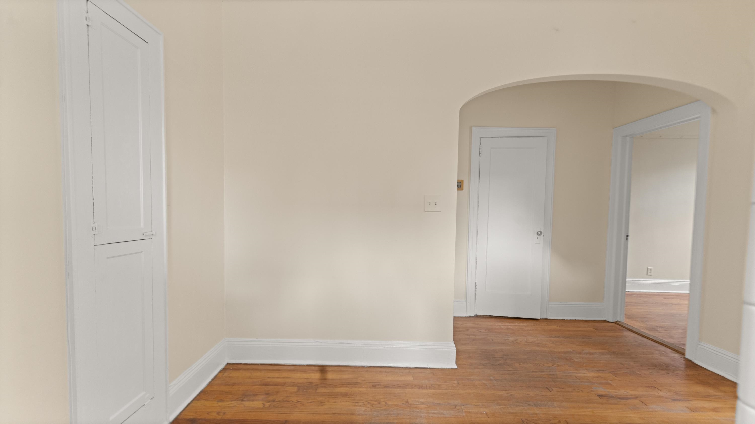 457 JERSEY AVE Unit: 2F