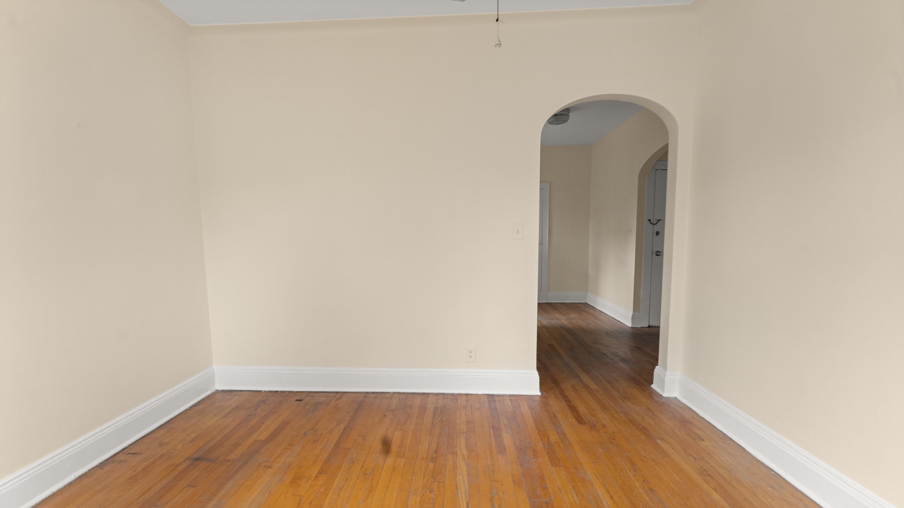 457 JERSEY AVE Unit: 2F