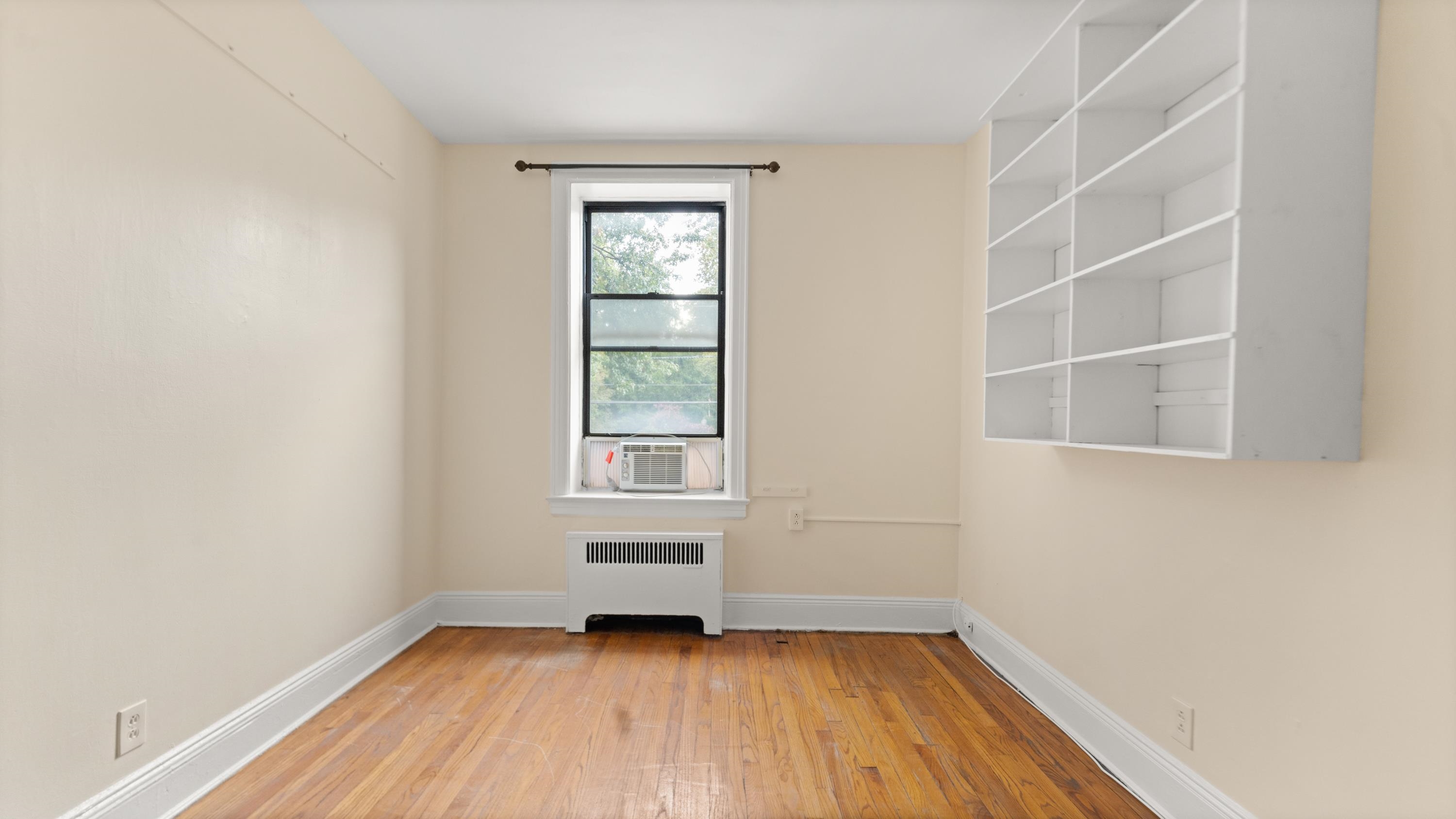 457 JERSEY AVE Unit: 2F