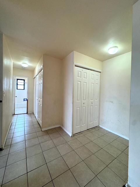 1225 KENNEDY BLVD Unit: 6K
