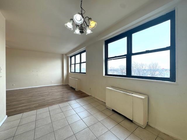 1225 KENNEDY BLVD Unit: 6K