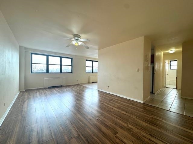 1225 KENNEDY BLVD Unit: 6K