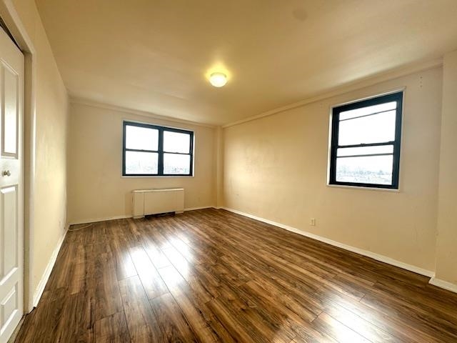1225 KENNEDY BLVD Unit: 6K