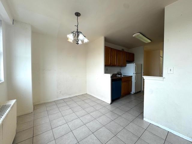 1225 KENNEDY BLVD Unit: 6K