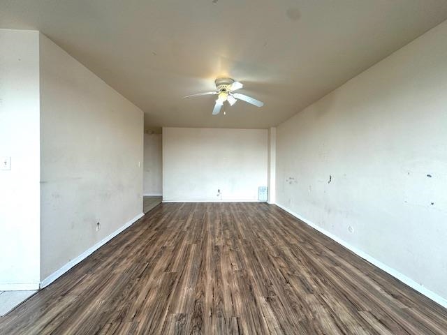 1225 KENNEDY BLVD Unit: 6K