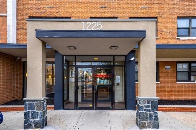 1225 KENNEDY BLVD Unit: 6K