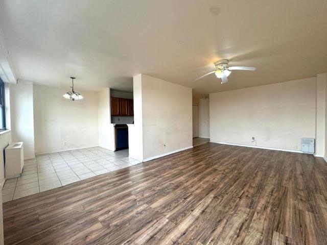 1225 KENNEDY BLVD Unit: 6K