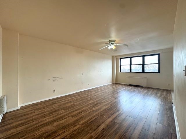 1225 KENNEDY BLVD Unit: 6K