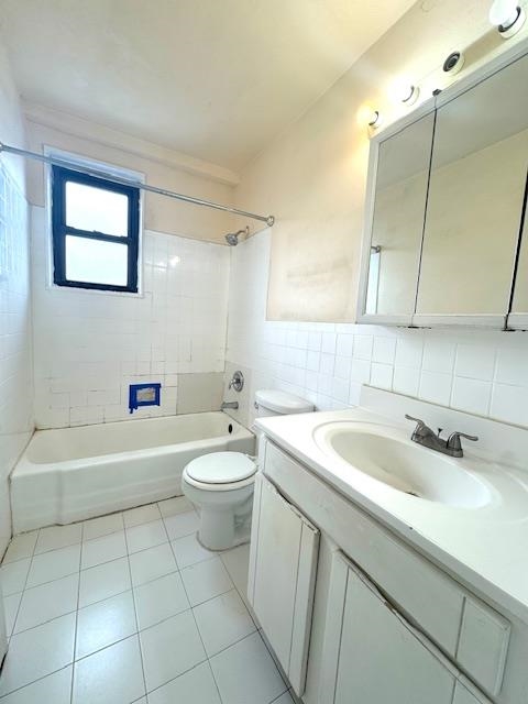 1225 KENNEDY BLVD Unit: 6K