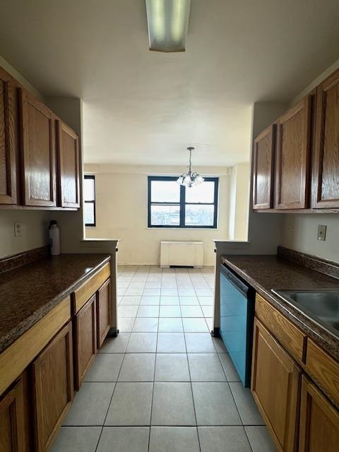 1225 KENNEDY BLVD Unit: 6K