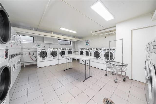1225 KENNEDY BLVD Unit: 6K