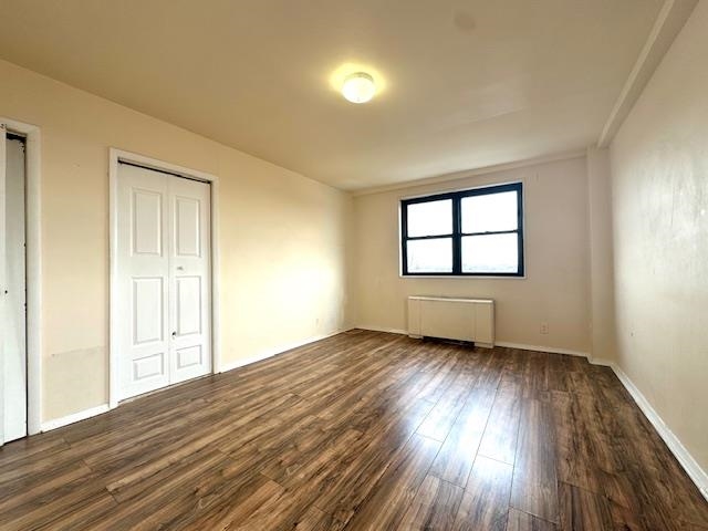 1225 KENNEDY BLVD Unit: 6K