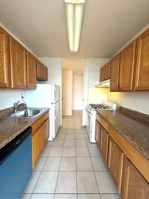 1225 KENNEDY BLVD Unit: 6K