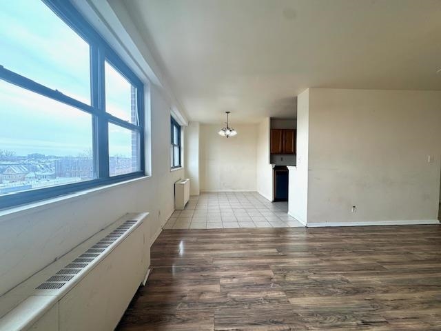 1225 KENNEDY BLVD Unit: 6K