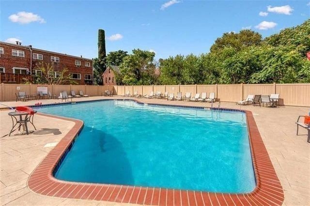 1225 KENNEDY BLVD Unit: 6K