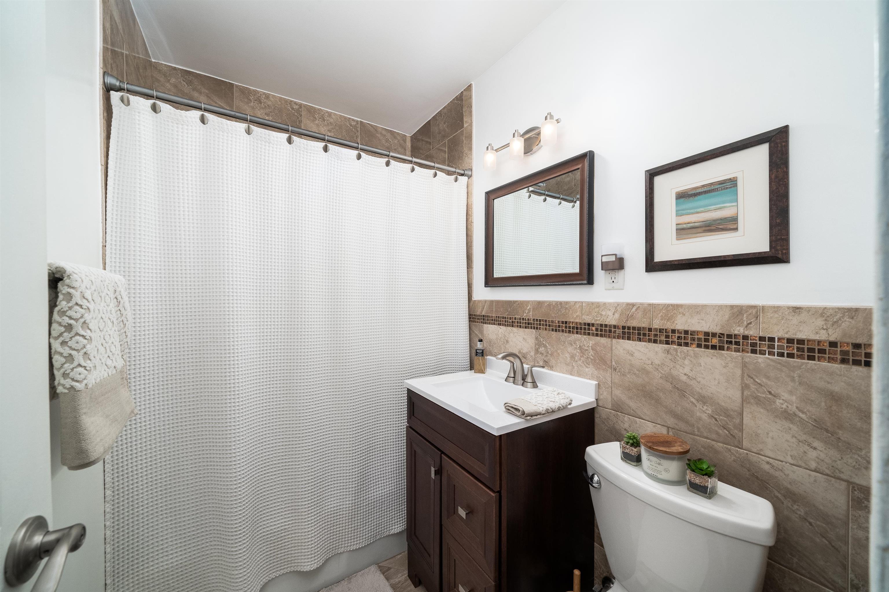 6040 BLVD EAST Unit: 9D