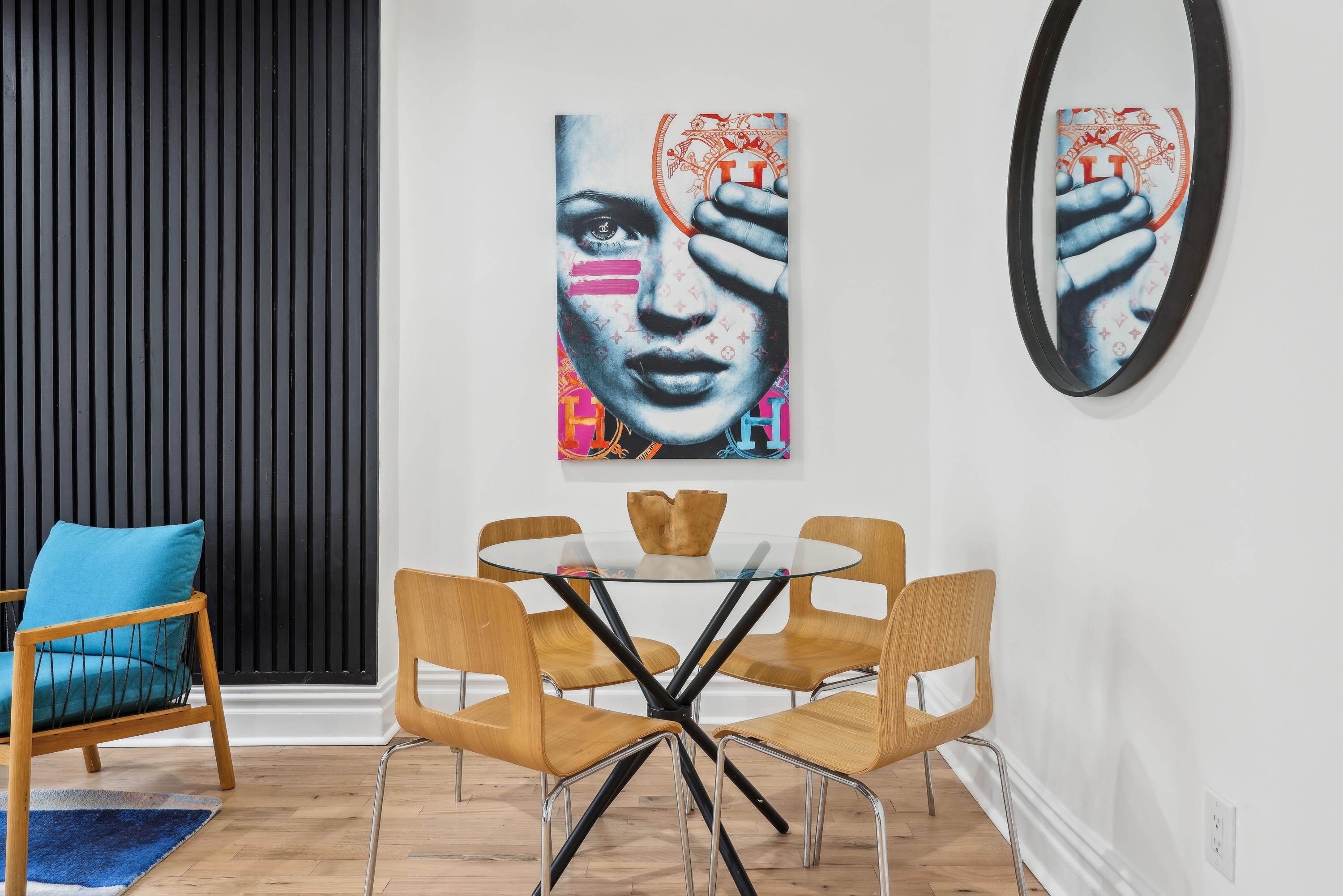 217 WARREN ST Unit: 2