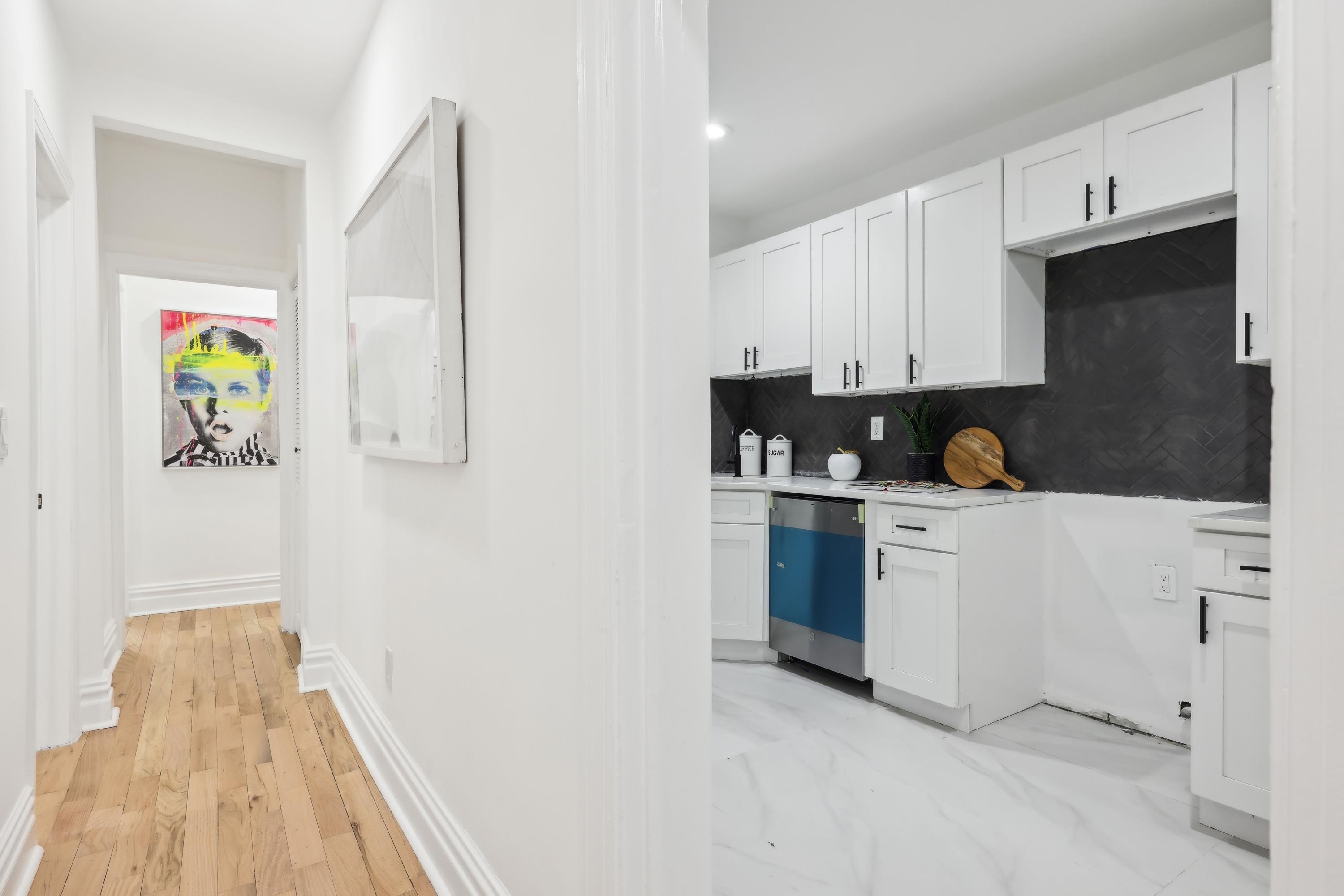 217 WARREN ST Unit: 2