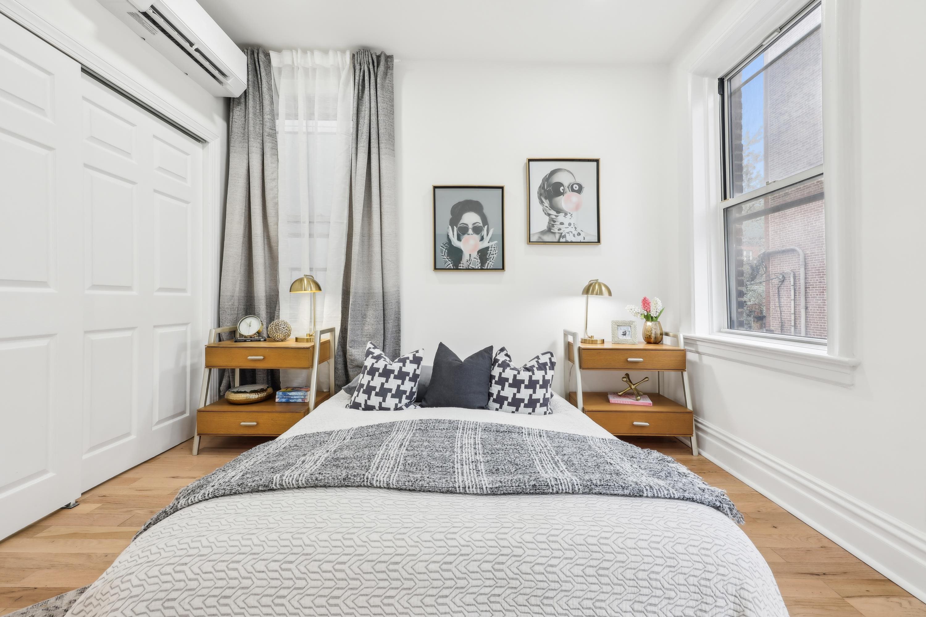 217 WARREN ST Unit: 2