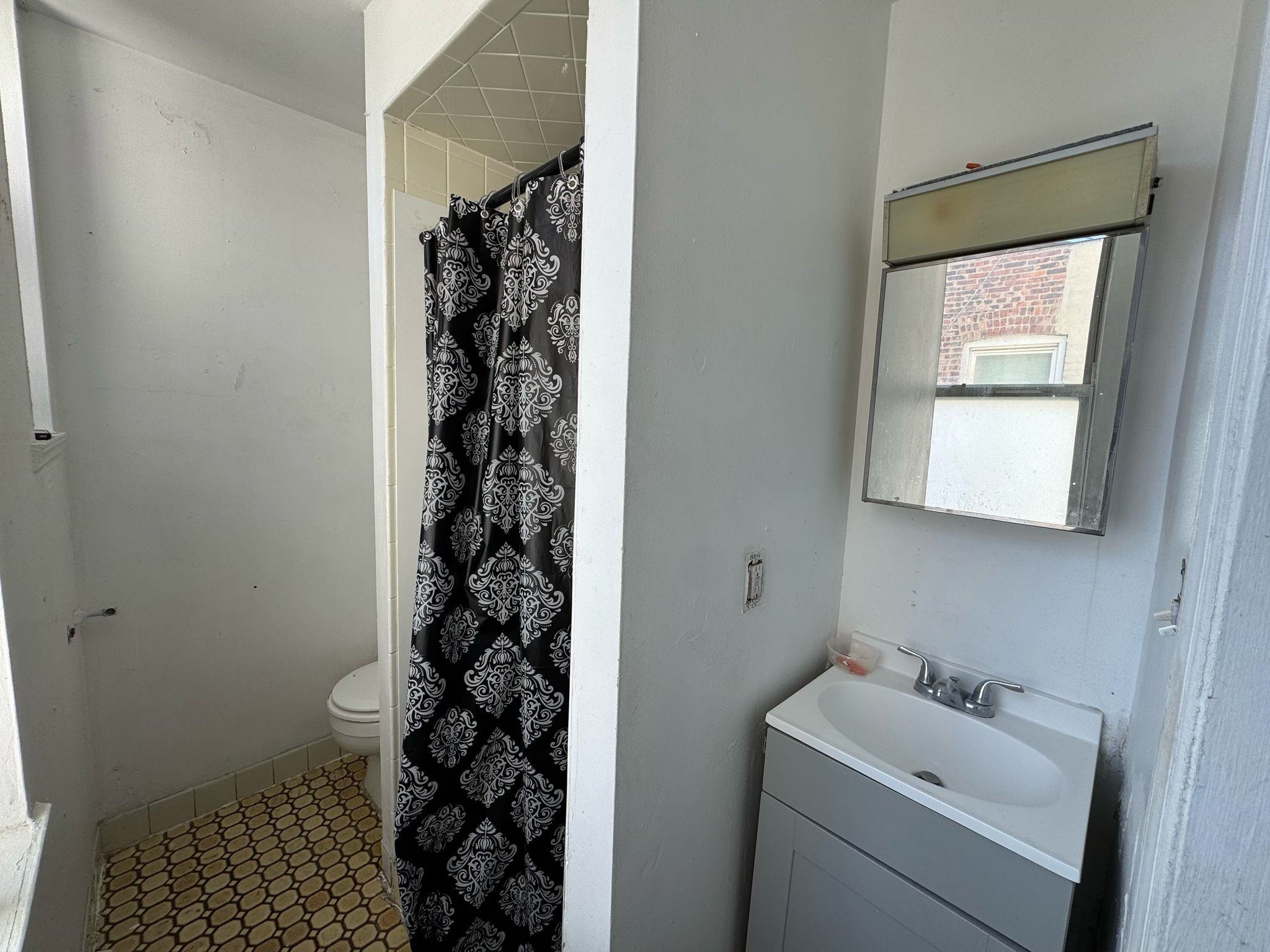 111 MALLORY AVE Unit: #7