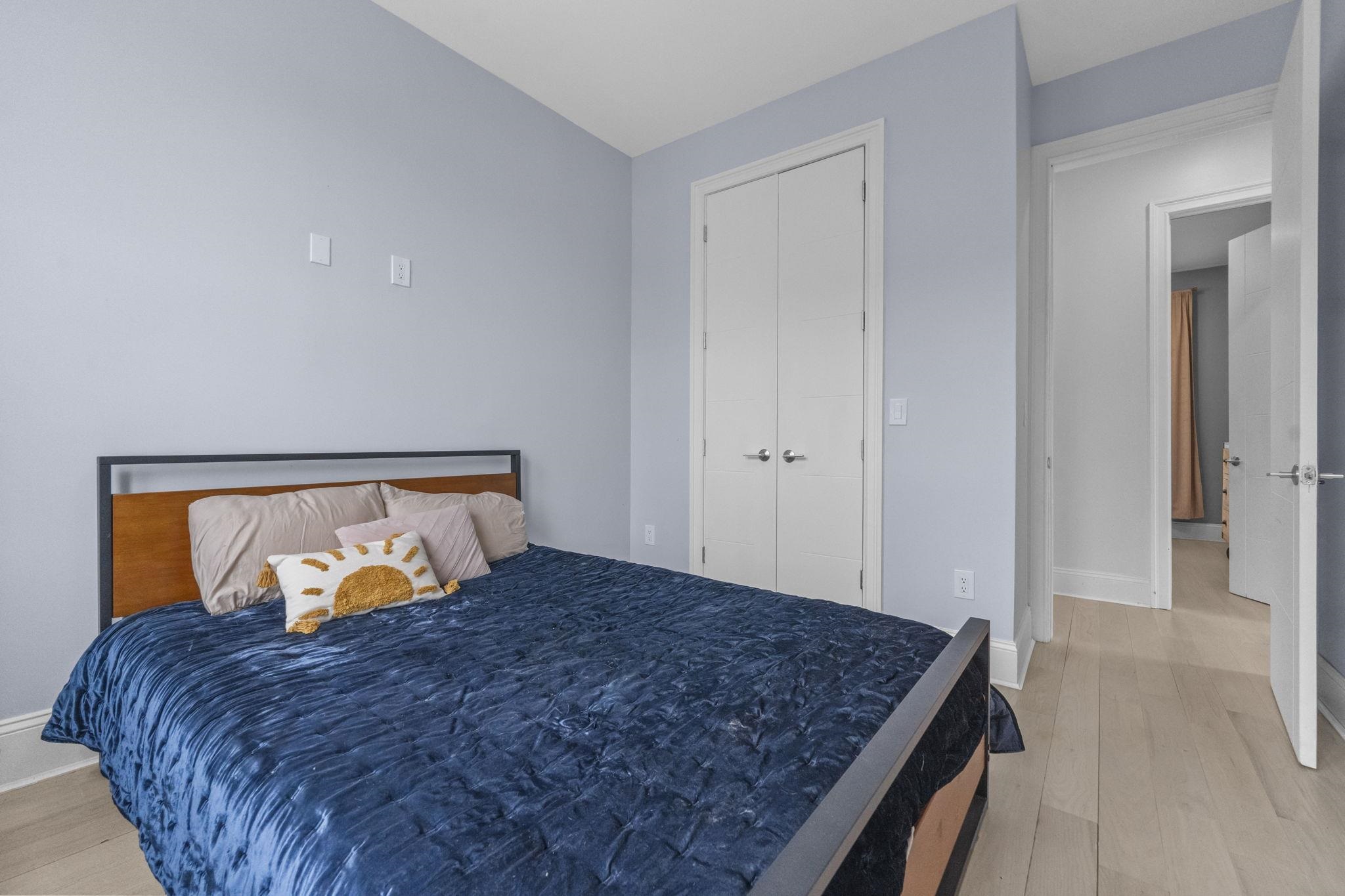 22 BELVIDERE AVE