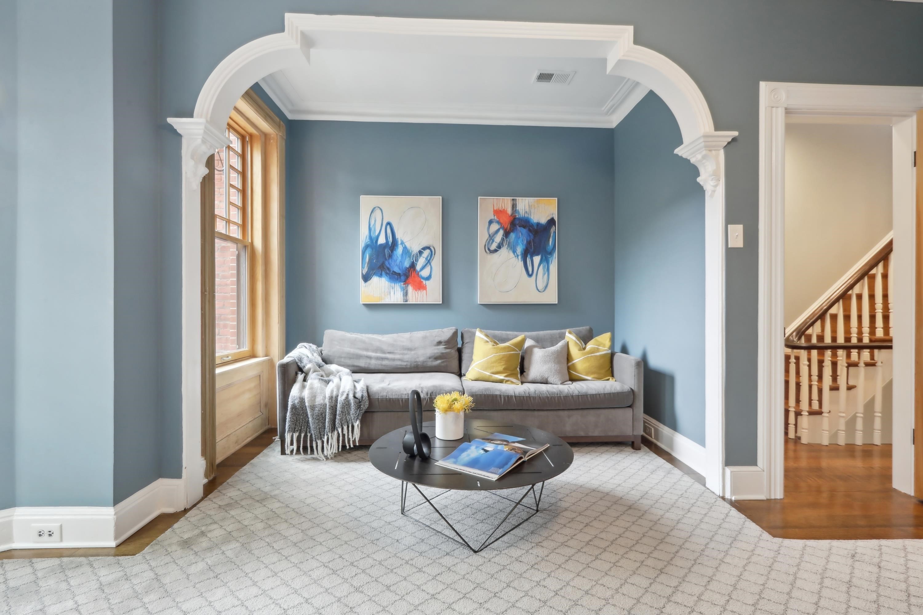 254 4TH ST