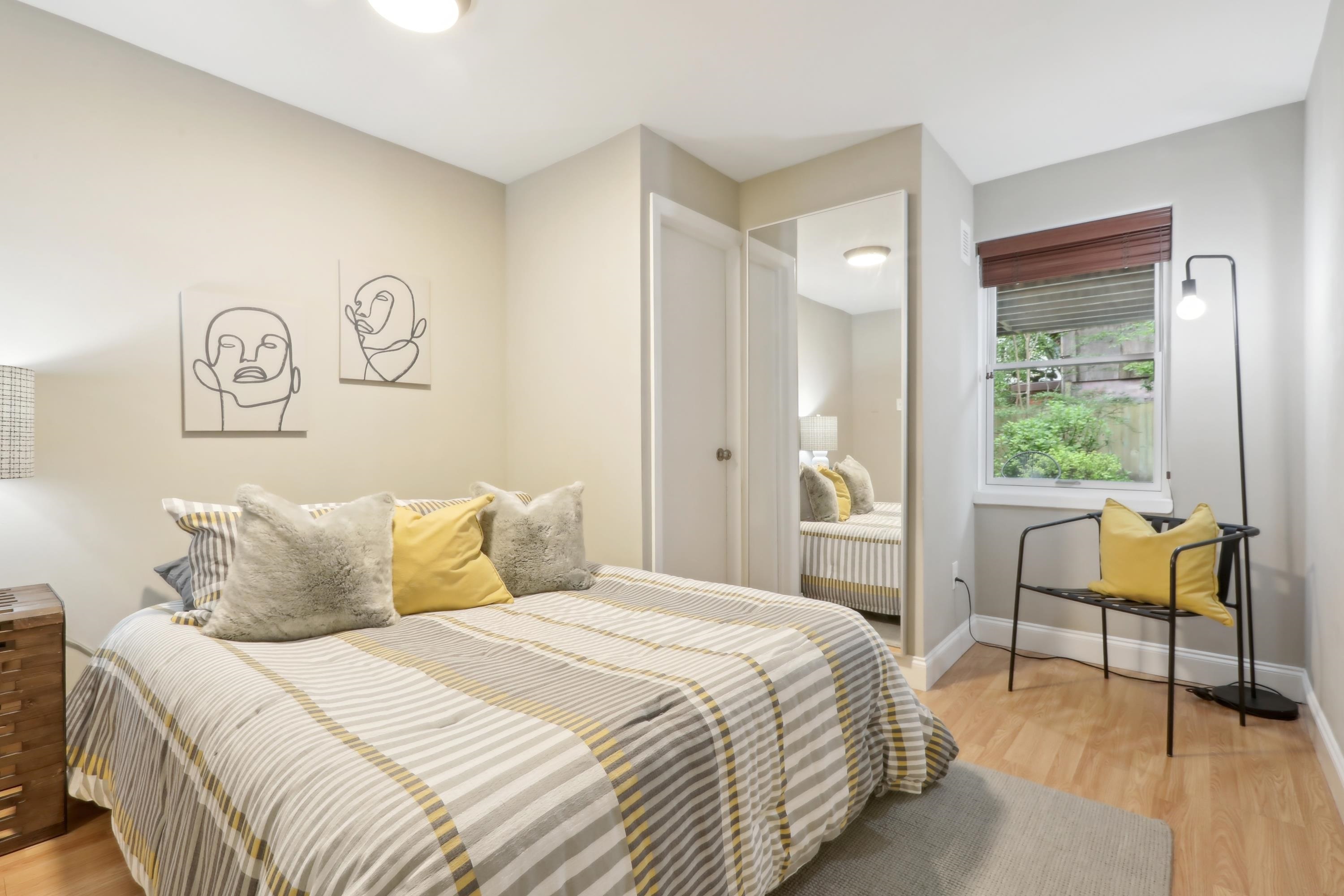 254 4TH ST