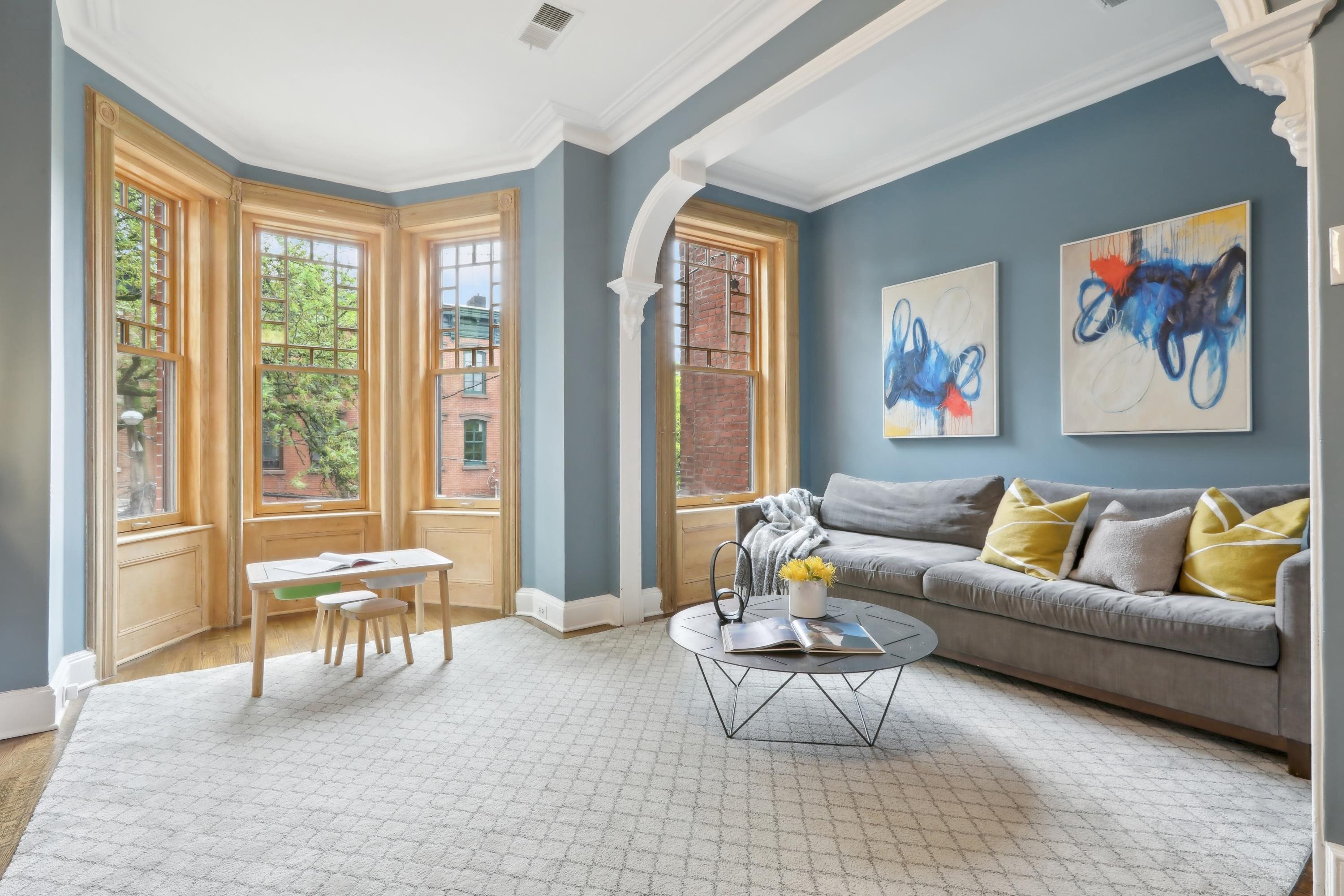 254 4TH ST