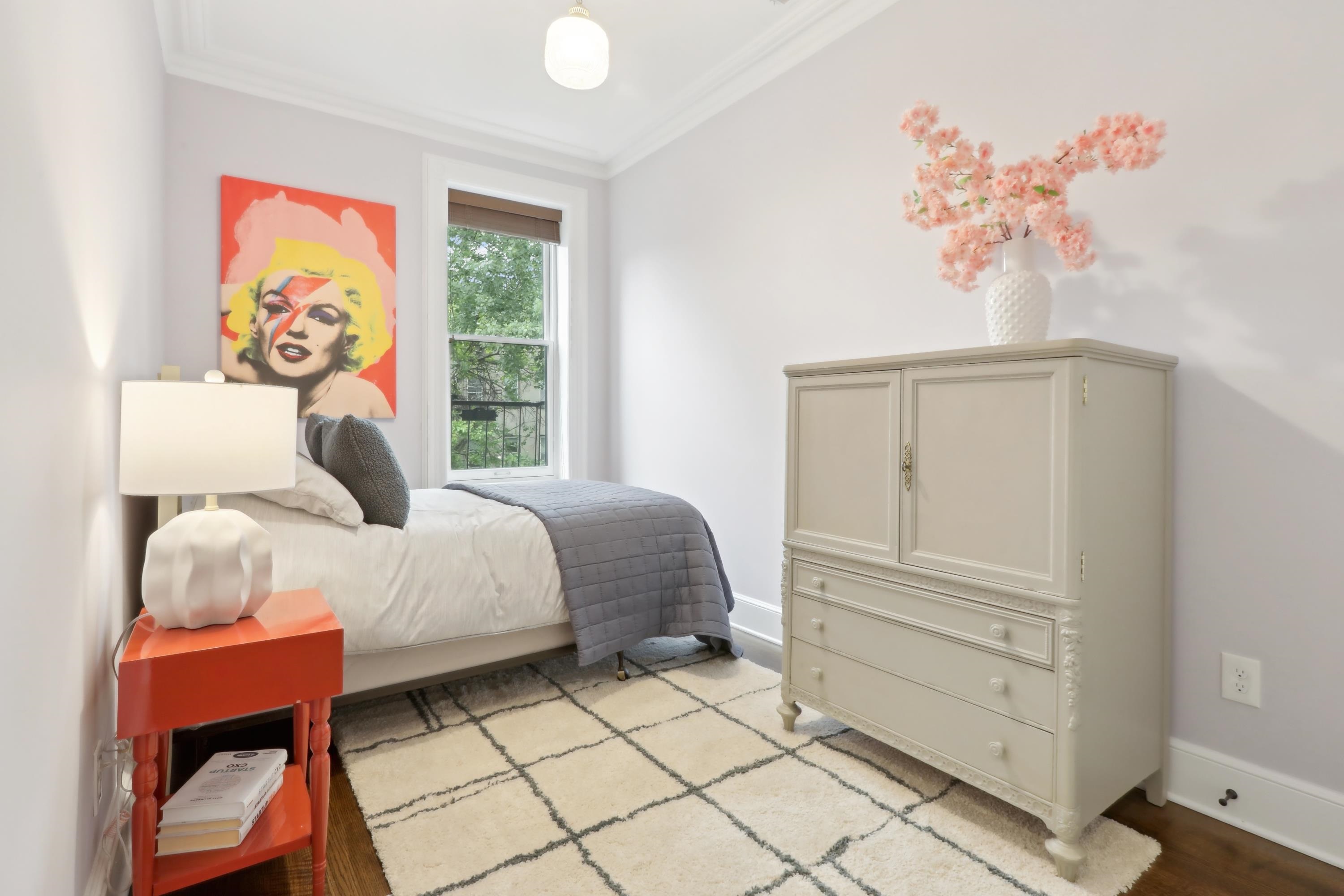 254 4TH ST