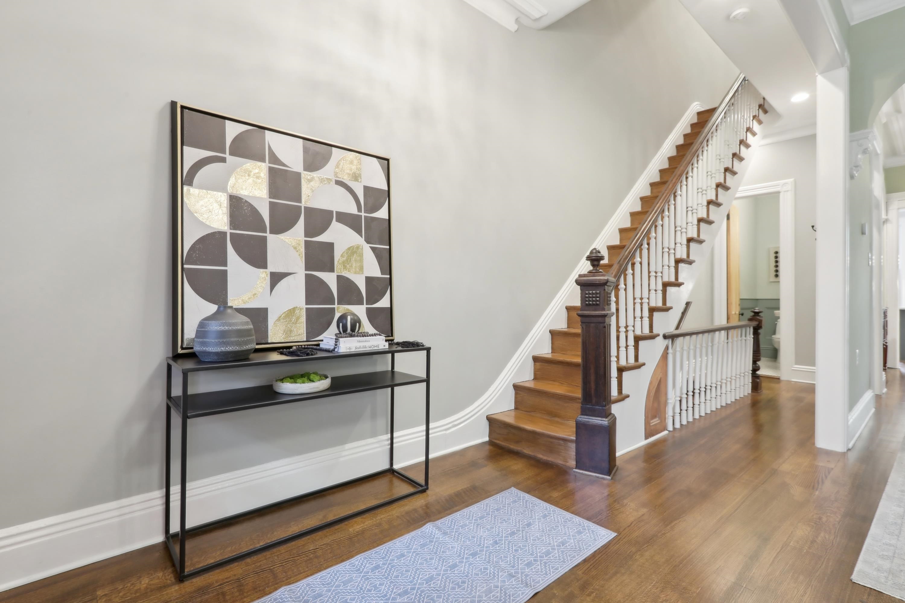 254 4TH ST