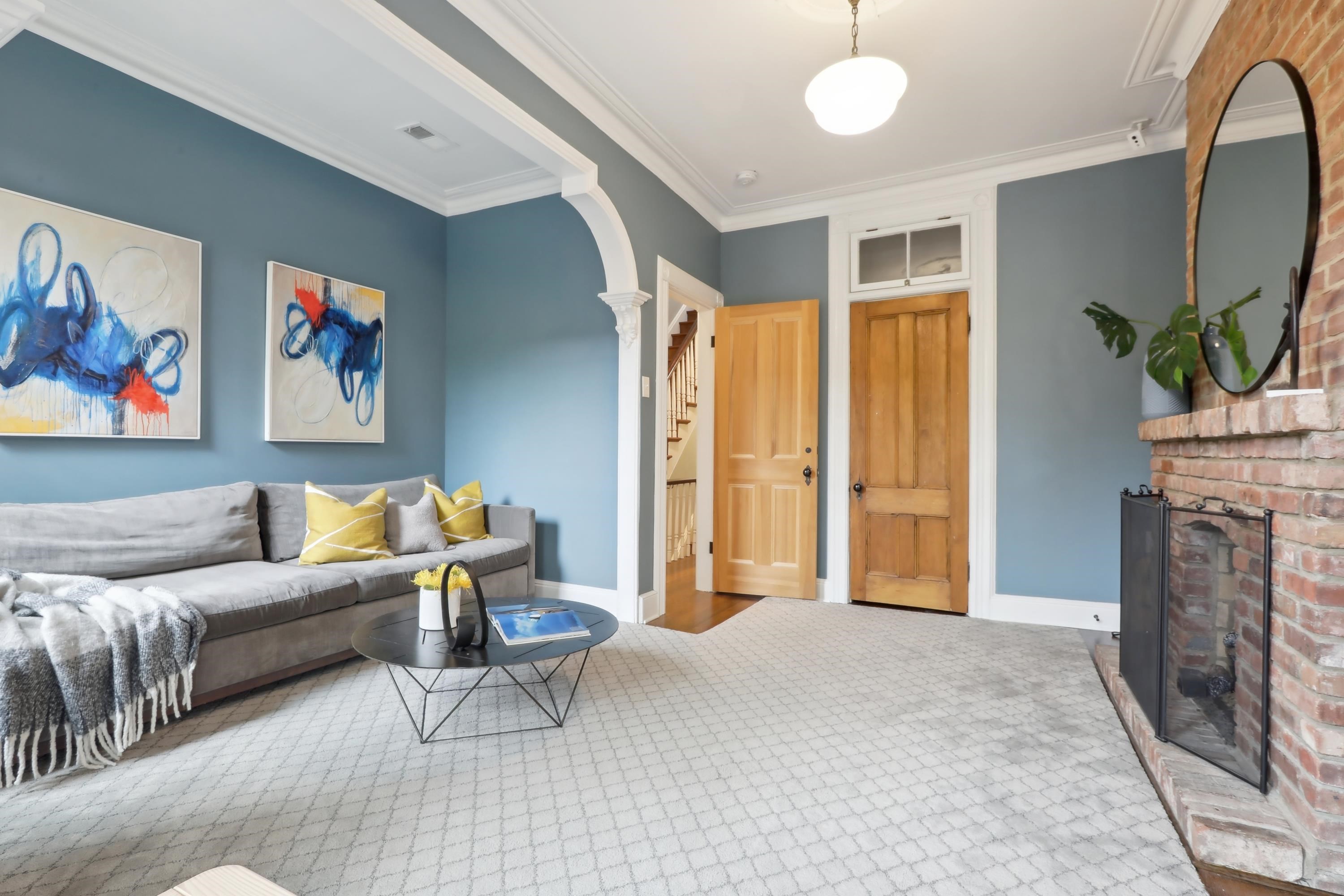 254 4TH ST