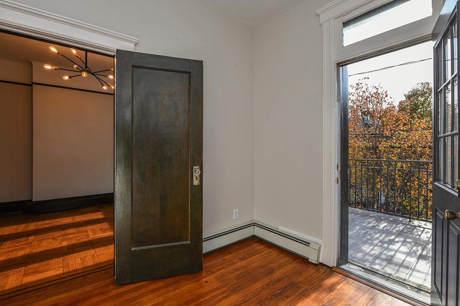 722 27TH ST Unit: 2